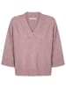 TATUUM Pullover in Pink