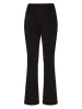 TATUUM Legging donkerbruin