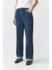 TATUUM Jeans "Risono" - Comfort fit - in Dunkelblau