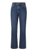 TATUUM Jeans "Risono" - Comfort fit - in Dunkelblau