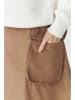 TATUUM Rock in Camel