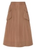 TATUUM Rock in Camel