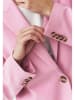 TATUUM Blazer in Pink