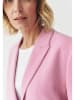 TATUUM Blazer in Pink