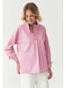 TATUUM Blouse roze
