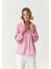 TATUUM Blouse roze