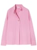 TATUUM Blouse roze