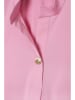 TATUUM Blouse roze