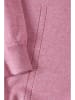 TATUUM Pullover in Pink