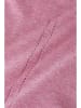 TATUUM Trui roze