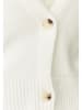 TATUUM Cardigan in Creme