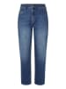 TATUUM Jeans "Tilly" - Regular fit - in Blau