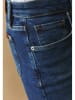 TATUUM Jeans - Slim fit - in Dunkelblau