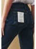 TATUUM Jeans - Slim fit - in Dunkelblau