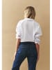 TATUUM Jeans - Slim fit - in Dunkelblau