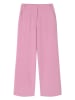 TATUUM Marlenehose in Rosa
