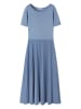 TATUUM Kleid in Hellblau