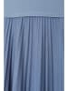 TATUUM Kleid in Hellblau