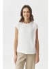 TATUUM Blouse wit
