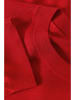 TATUUM Pullover in Rot