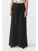 TATUUM Marlenehose "Manikimia 1" in Schwarz