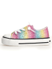 Naturino Sneakers "Ayasy" meerkleurig