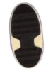 Moon Boot Winterboots "Icon" in Lila