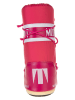 Moon Boot Winterlaarzen "Icon" roze