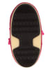 Moon Boot Winterboots "Icon" in Pink
