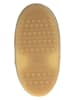 Moon Boot Winterboots "Icon" goudkleurig