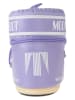 Moon Boot Winterboots "Icon Low" paars