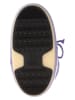 Moon Boot Winterboots "Icon Low" paars