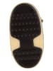 Moon Boot Botki zimowe "EVX LIGHT LOW NYLON" w kolorze khaki