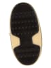 Moon Boot Winterboots "EVX LIGHT LOW NYLON" in Khaki