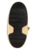 Moon Boot Winterboots "EVX LIGHT LOW NYLON" in Khaki