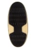 Moon Boot Winterboots "EVX LIGHT LOW NYLON" in Khaki