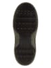Moon Boot Stiefel "Luna Zip Stiefel" in Khaki
