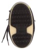Moon Boot Winterboots "Icon" donkerblauw/meerkleurig