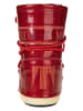 Moon Boot Winterboots "Icon" in Rot