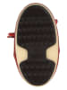 Moon Boot Winterboots "Icon" in Rot
