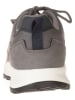 Geox Sneakers in Grau