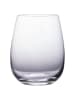Villa d´Este Szklanki (6 szt.) "Happy Hour" w kolorze turkusowo-niebieskim - 500 ml