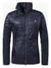 Schöffel Hybridjacke "Tofane2" in Dunkelblau