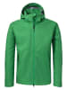 Schöffel Functionele jas "Easy XT" groen