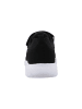 Kappa Sneakers "Pinella" zwart/wit