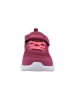 Kappa Sneakers "Pinella" roze/paars