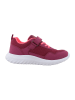 Kappa Sneakers "Pinella" roze/paars