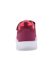 Kappa Sneakers "Pinella" roze/paars