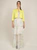 APART Bolero geel