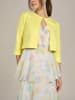 APART Bolero geel